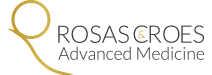 Logo Clinica Rosas Croes